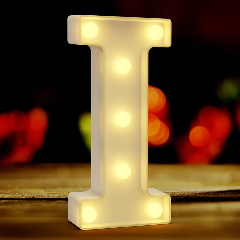 QWZify Marquee Light Up Letters I  Will You Marry Me Sign I  Bedroom Decor for Teen Girls  Gifts for Teenage Girls  Decorations for Bedroom  First Birthday Decorations for Girl  Girls Decor for Bedroom - Image 1