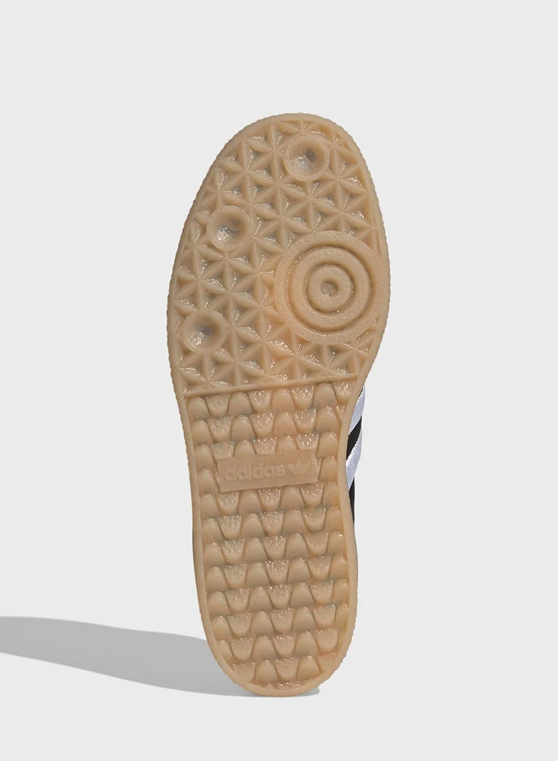 adidas Originals Sambae W