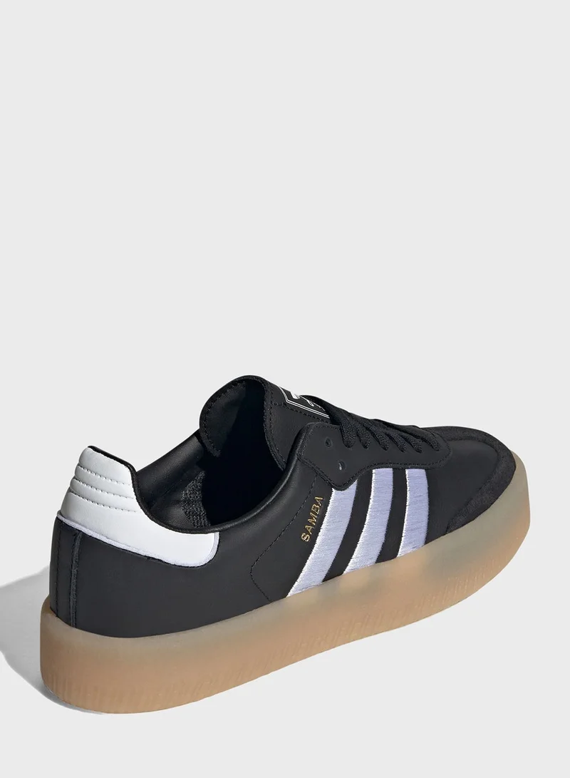 adidas Originals Sambae W