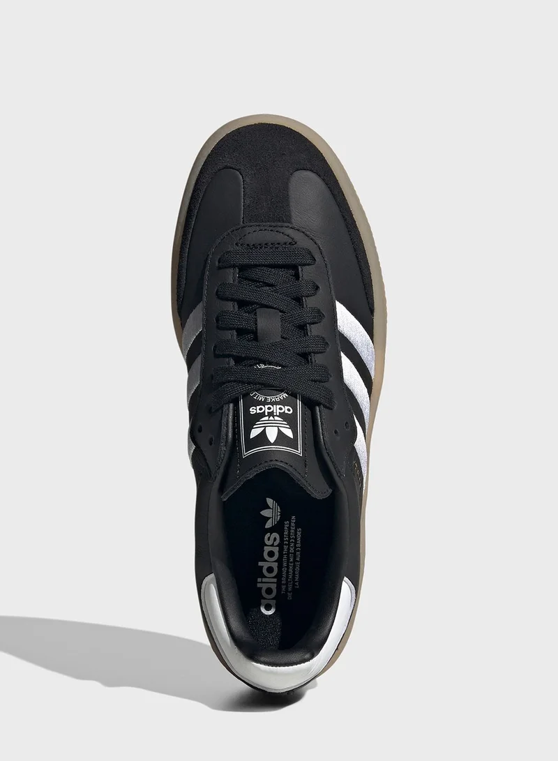 adidas Originals Sambae W