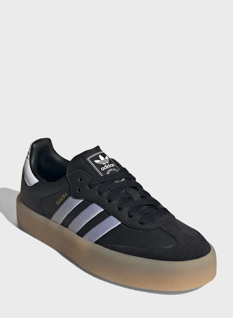adidas Originals Sambae W