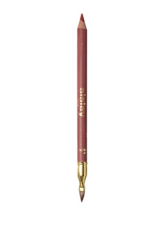 SISLEY PARIS Phyto-Lèvres Perfect Lipliner 3 Rose The - pzsku/Z75CCEAFB6E082849BC14Z/45/_/1739723784/0d85ba0b-f354-4639-b857-d0f8e7d3d067