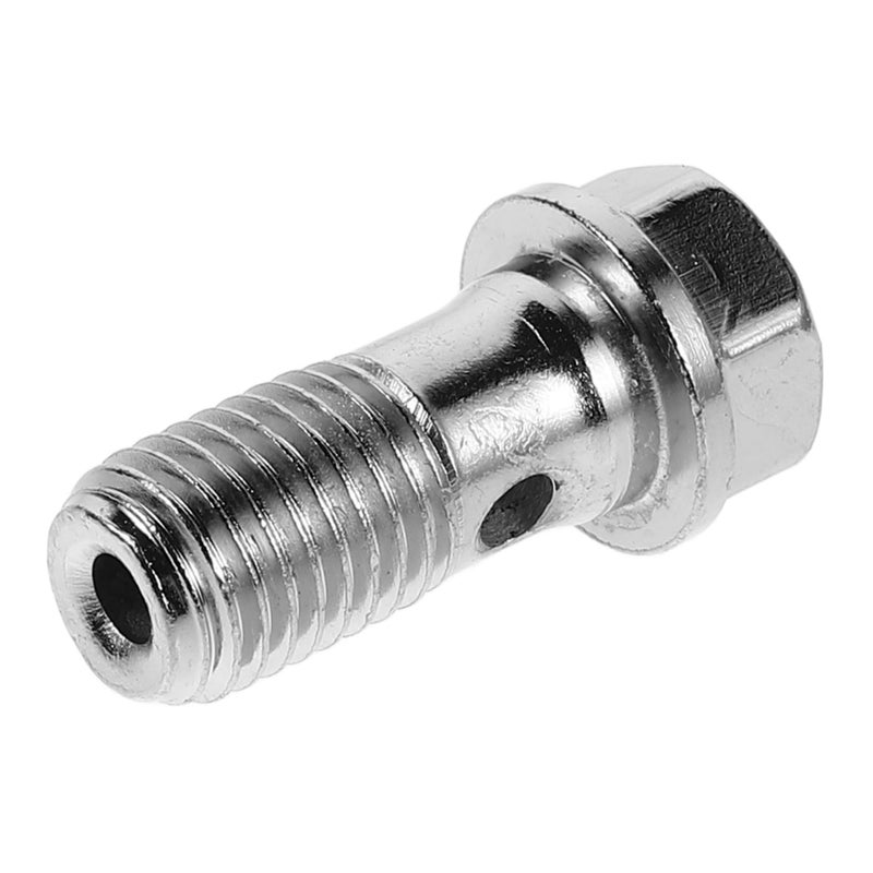 Motorcycle Brake Caliper Bleeding Screws Kit Drain Screw Valve 4 5X1 5X1 5CM - Image 2