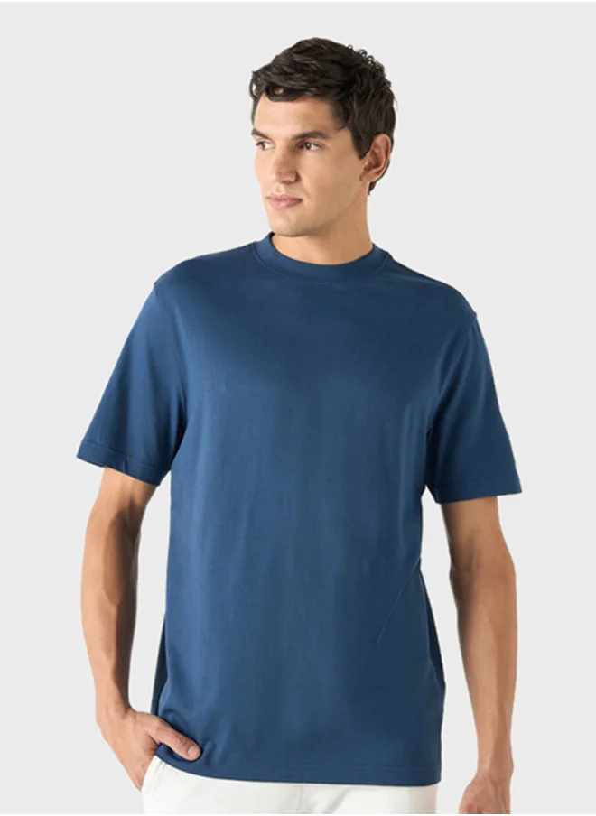 Kappa Logo T-Shirt