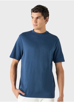 Kappa Logo T-Shirt  - Image 1