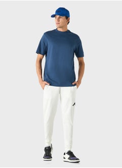 Kappa Logo T-Shirt  - Image 4
