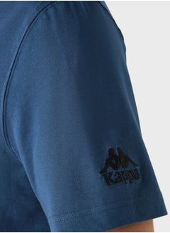 Kappa Logo T-Shirt  - Image 3