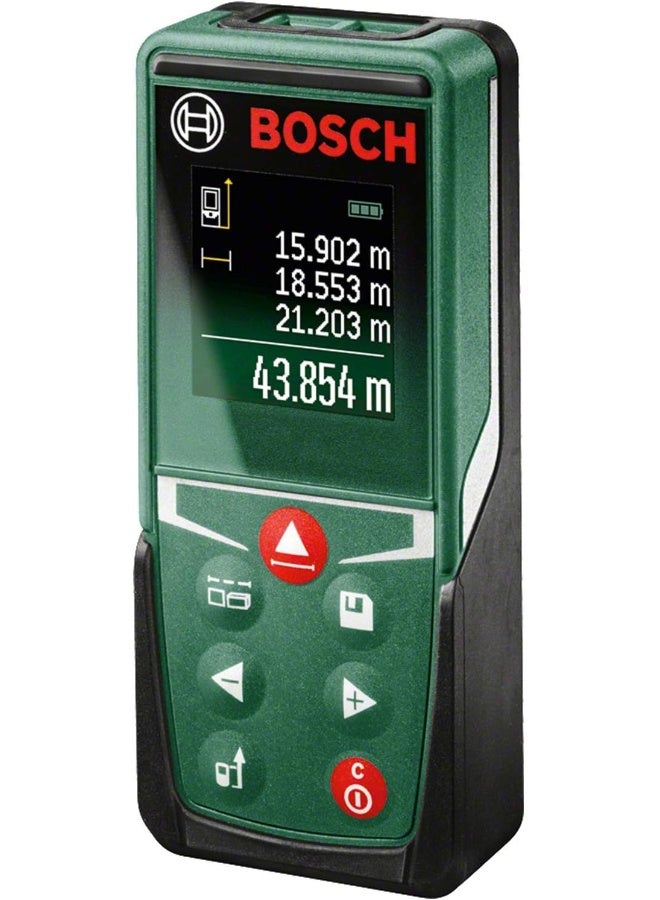 BOSCH Bosch - Universal Distance 50 C Digital Laser Measure - Image 1