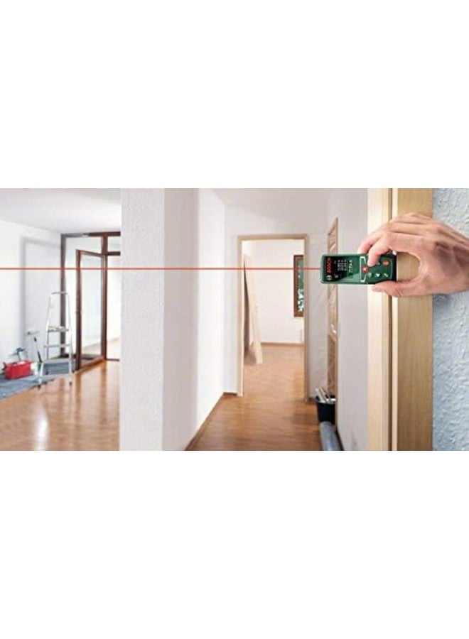 BOSCH Bosch - Universal Distance 50 C Digital Laser Measure - Image 3