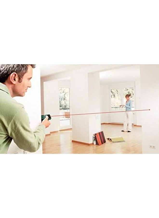 BOSCH Bosch - Universal Distance 50 C Digital Laser Measure - Image 5