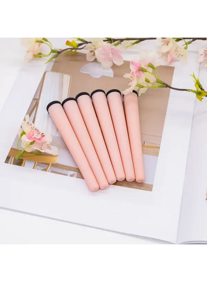 Portable Pre Rolled Cone Storage Tube Purple 24 Pieces for 110mm Cones Travel - Image 5