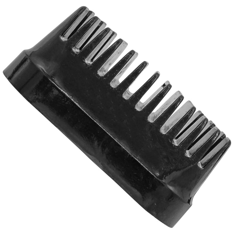 Caltric Regulator Rectifier Compatible with Polaris Ranger 4X4 700 Efi Crew Xp Le 2007 2008 2009 New - Image 5