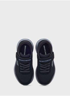 SKECHERS Kids Skech-Lite Pro  - Image 4