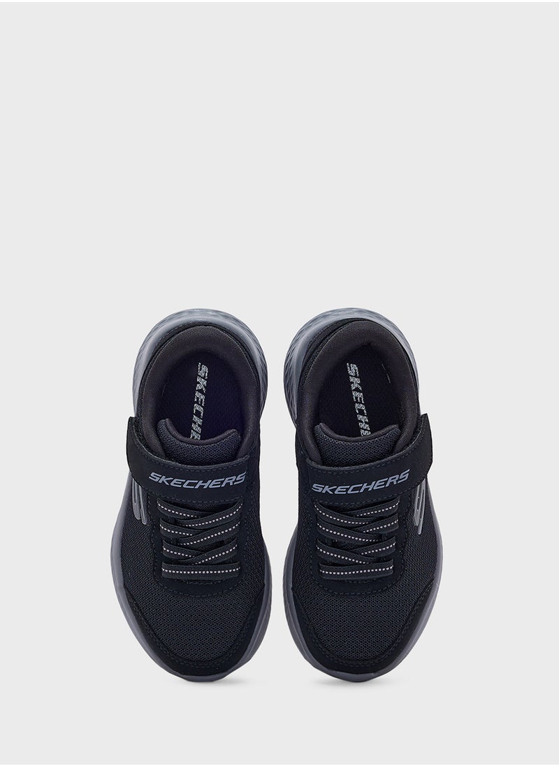 SKECHERS Kids Skech-Lite Pro  - Image 4