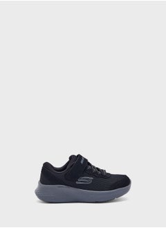 SKECHERS Kids Skech-Lite Pro  - Image 1