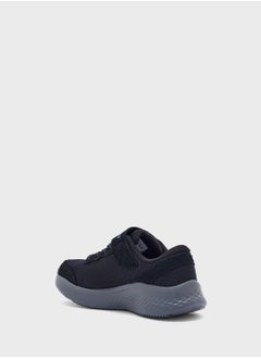 SKECHERS Kids Skech-Lite Pro  - Image 2