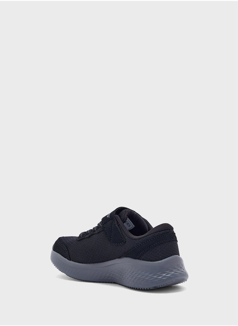 SKECHERS Kids Skech-Lite Pro  - Image 2