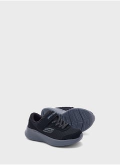 SKECHERS Kids Skech-Lite Pro  - Image 3