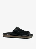 AL Fanoos Black