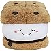 Squishable Mini Smore Comfort Food Collection 8 in Soft Toy Collectible Stuffed Animal - Image 4