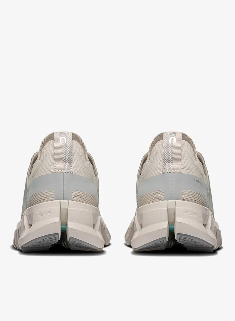 On Running Pearl | Ore Cloudswift 4 for Women | Best Price UAE
