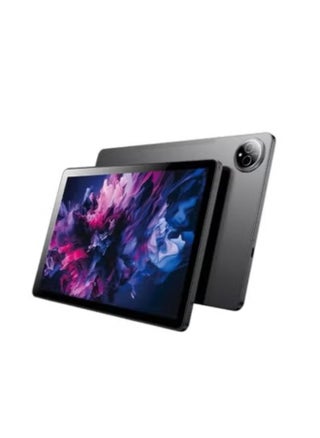 TAB14 Pro Android 15 Tablet with 11.0-Inch INCELL HD Display – 12GB RAM, 512GB ROM, Octa-Core 2.0GHz Processor, 5G Wi-Fi – 8000mAh Battery, Dual Camera (13MP Rear + 8MP Front) – Includes Keyboard & Mouse – High-Performance Grey Tablet for Study, Work & Entertainment - pzsku/Z75CDA9066B1DF88D28EAZ/45/1750683512/e4a04658-4429-4262-99b1-ecb161a8a51e