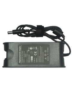 Ac Power Adapter for Dell Latitude D810 / D820 / X300 / X300 / D400 Pa-10 90w 19.5v 4.62a