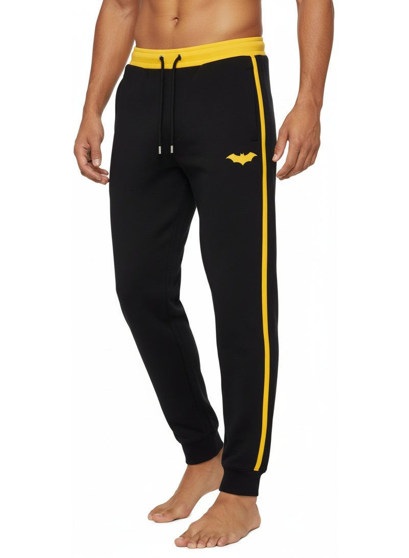 Batman JOGGER MENS BATMAN - Image 2