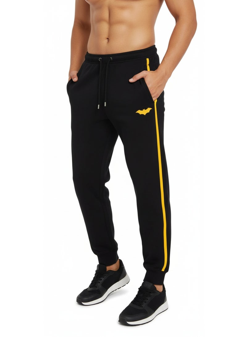 Batman JOGGER MENS BATMAN - Image 4