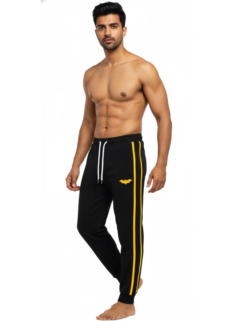 Batman JOGGER MENS BATMAN - Image 3