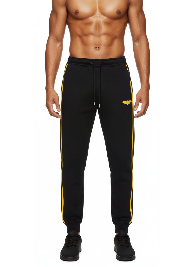 Batman JOGGER MENS BATMAN - Image 1