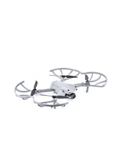KASTWAVE Mavic Air 2S Propeller Guard Propeller Guard, Quick Release Detachable Propeller Guard, DJI Air 2S Drone Protection Accessories, Mavic Air 2 Accessories  - Image 1