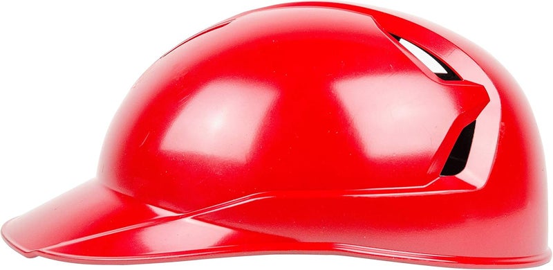 Allstar SC500 Catcher's Skul Cap - One Size Fits All - Image 2