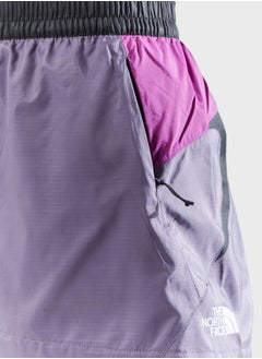 THE NORTH FACE Logo Shorts  - Image 3