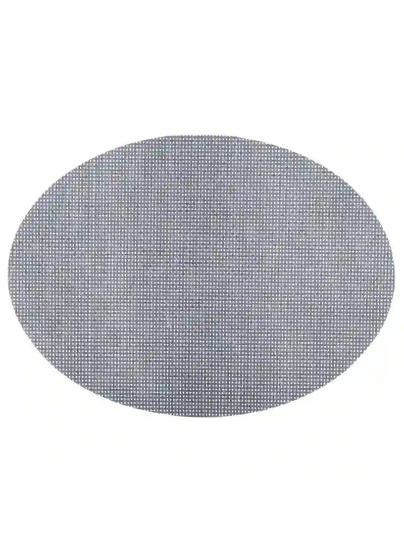 PVC Placemat (48 X 35 Cm) 