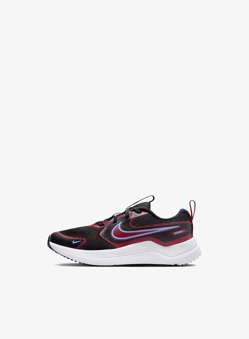 Nike Youth Cosmic Runner Gs