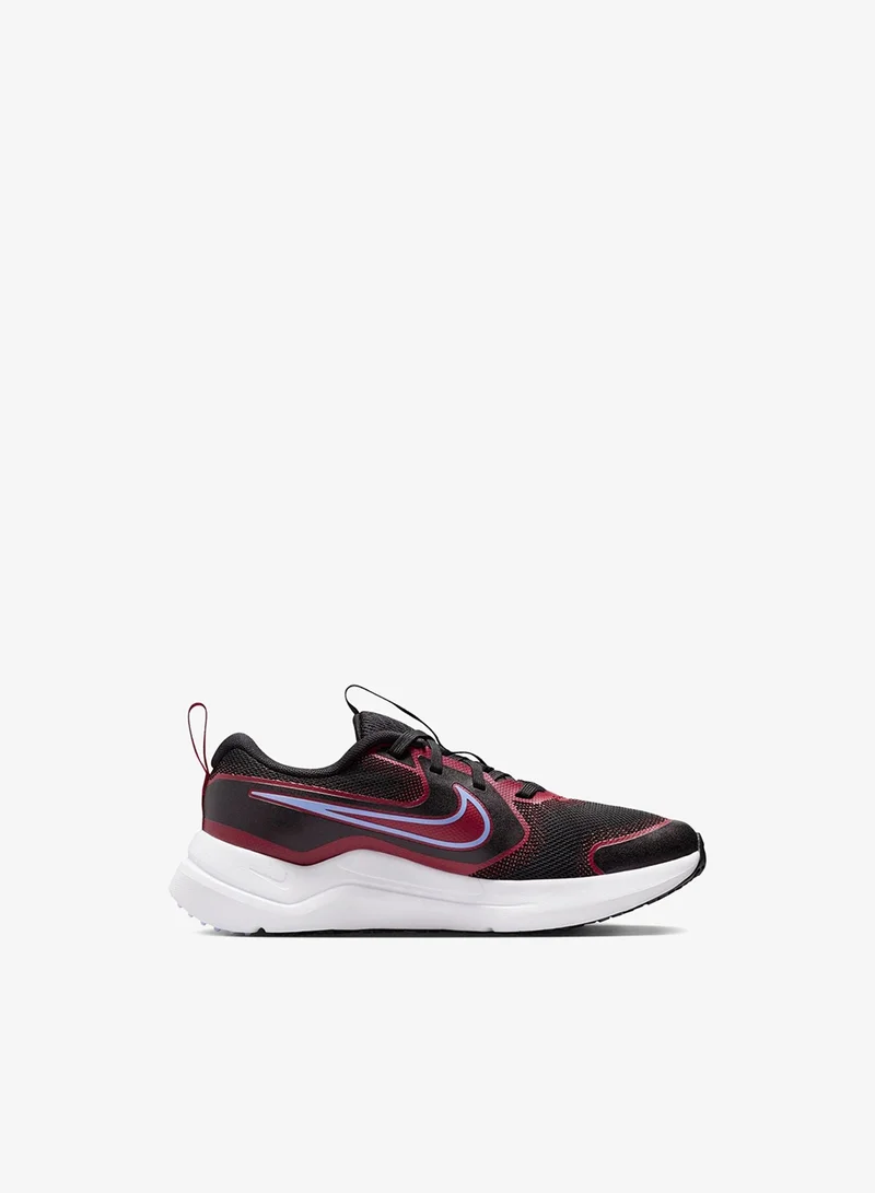 Nike Youth Cosmic Runner Gs