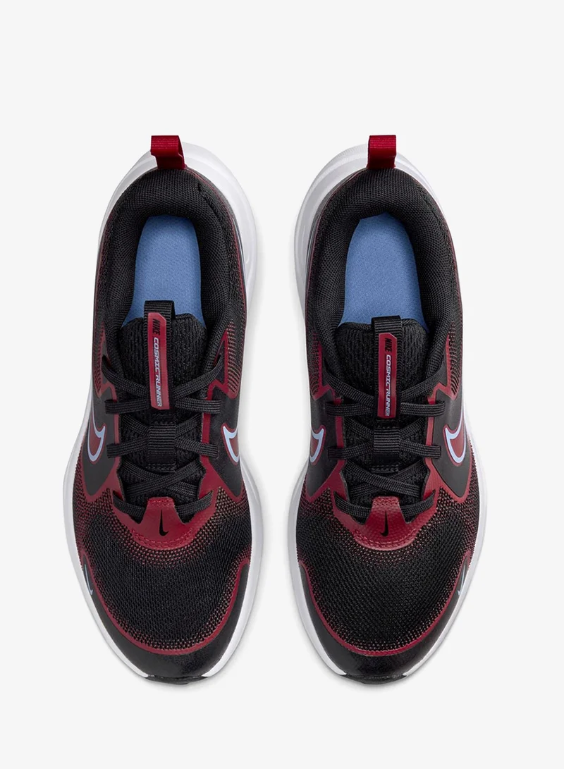 Nike Youth Cosmic Runner Gs