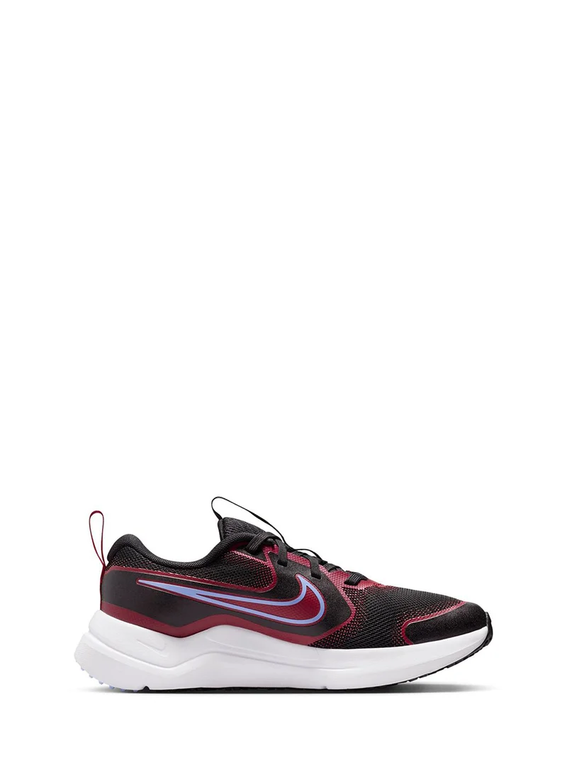 Nike Youth Cosmic Runner Gs