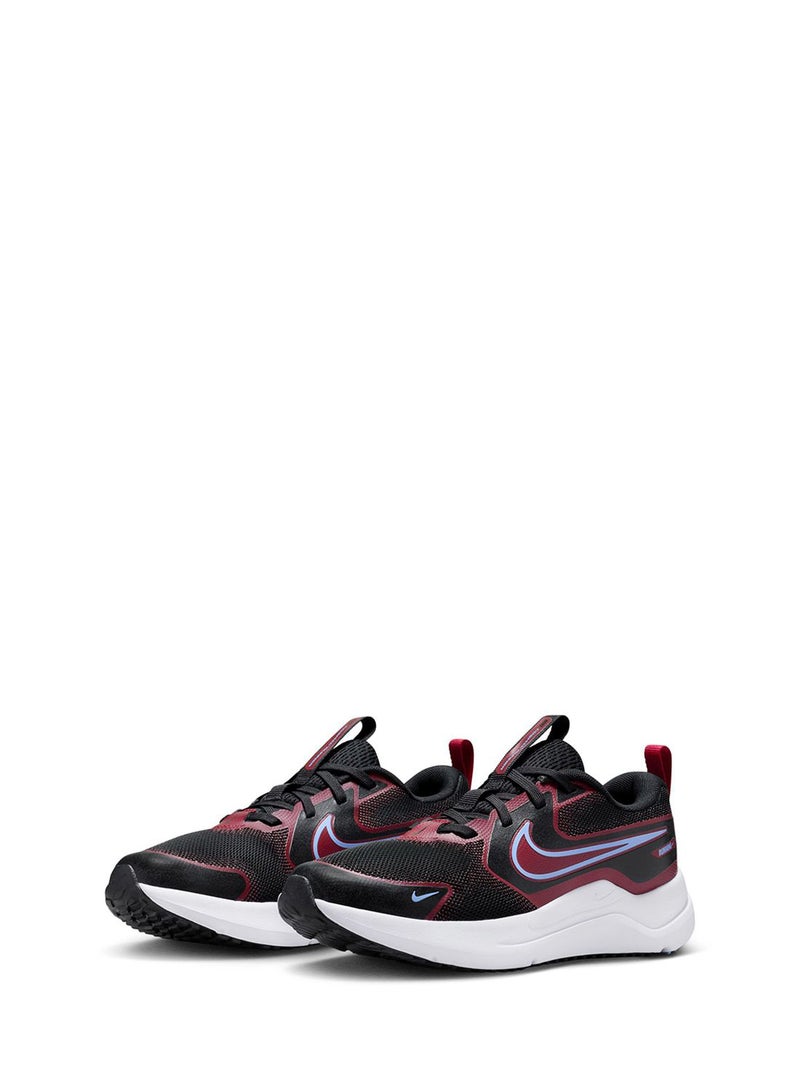 Nike Youth Cosmic Runner Gs  - Image 3