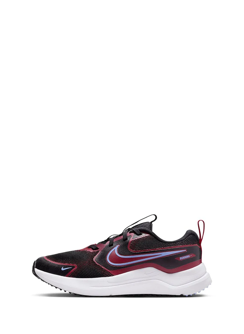 Nike Youth Cosmic Runner Gs