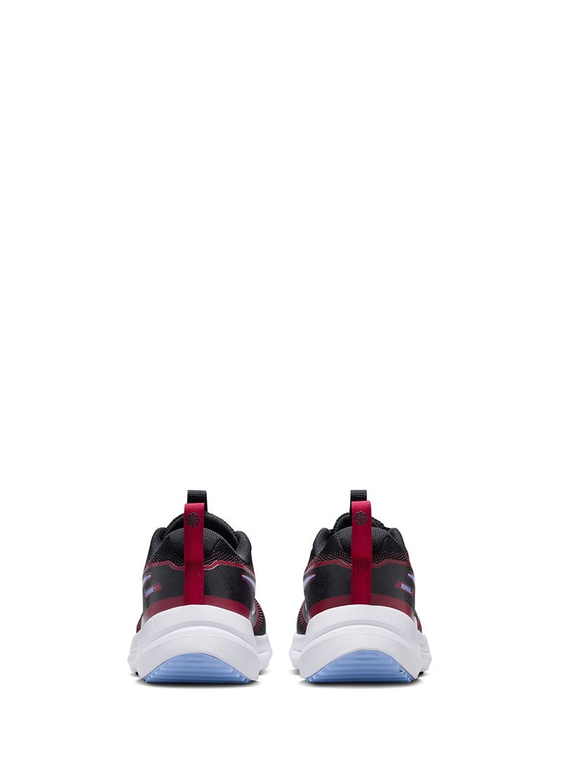 Nike Youth Cosmic Runner Gs  - Image 5