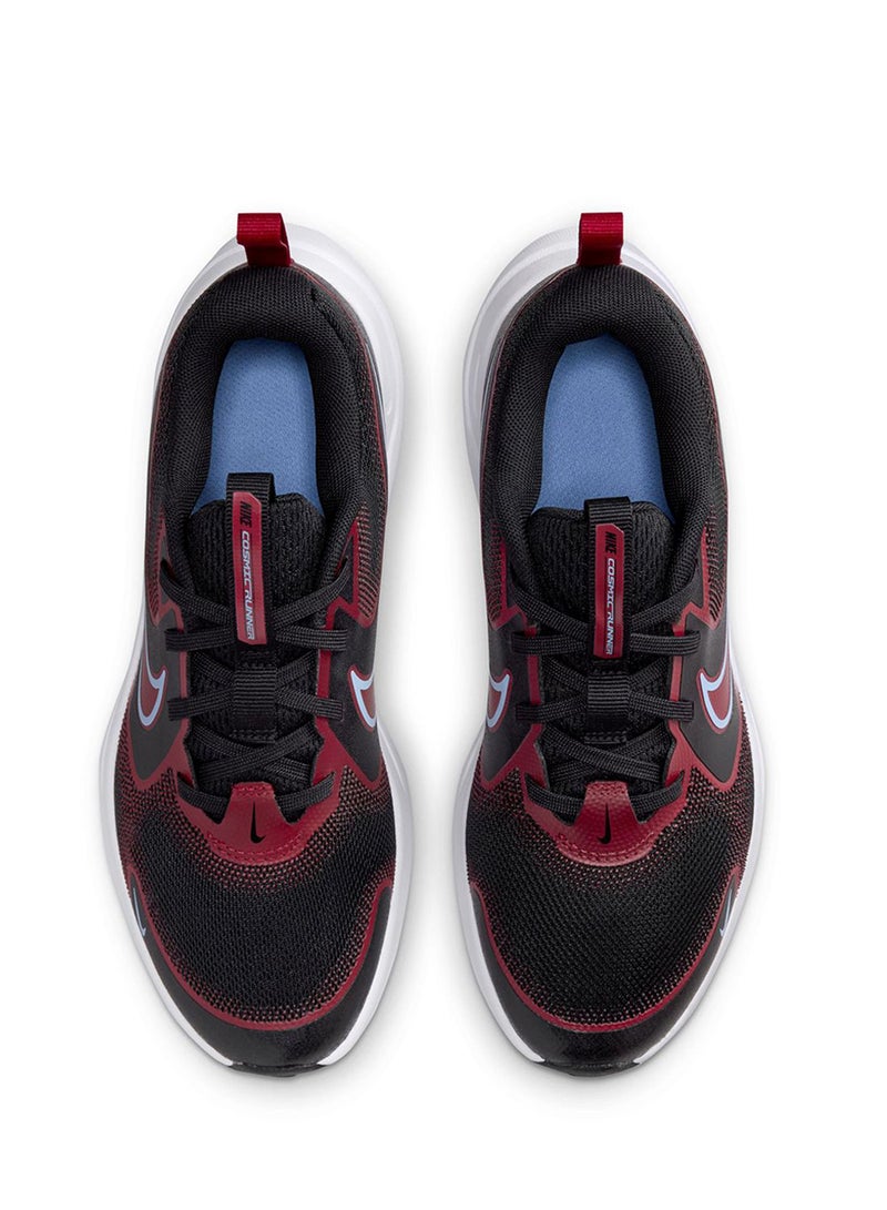 Nike Youth Cosmic Runner Gs  - Image 4