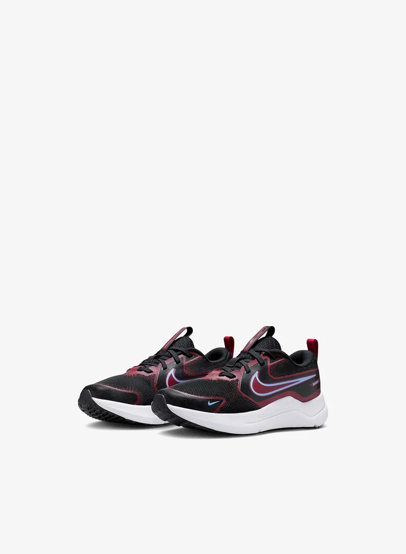 Nike Youth Cosmic Runner Gs