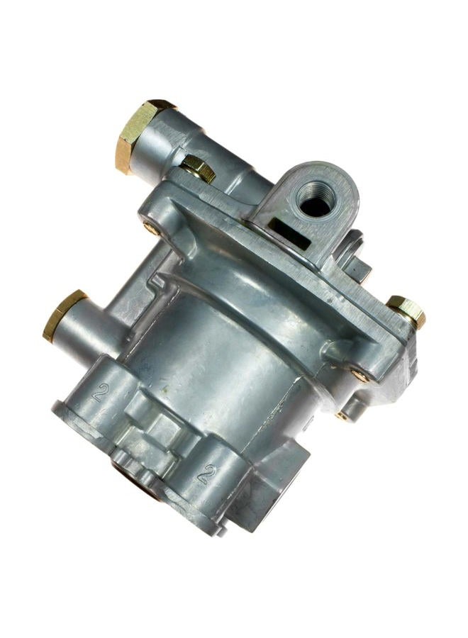 World American WA110200 Relay Valve - Image 3