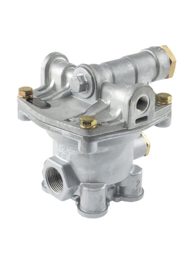 World American WA110200 Relay Valve - Image 2