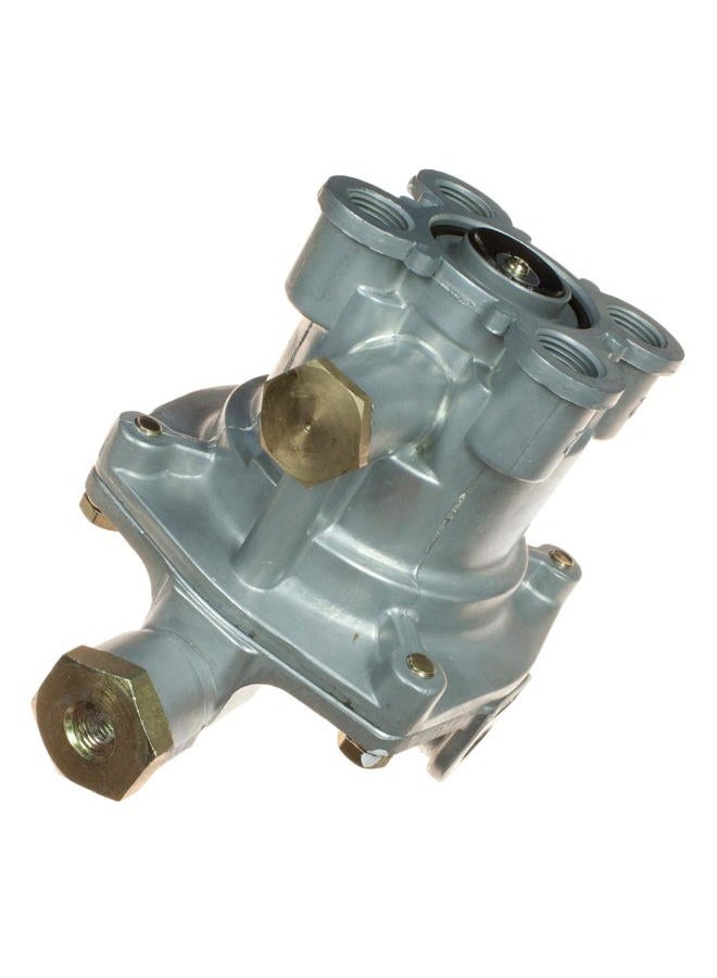 World American WA110200 Relay Valve - Image 5