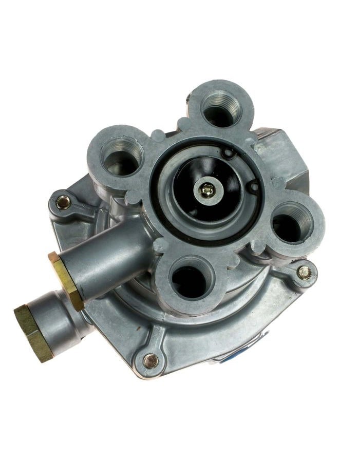 World American WA110200 Relay Valve - Image 4