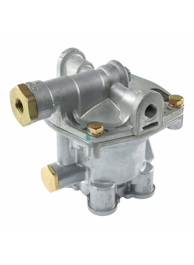World American WA110200 Relay Valve - Image 1