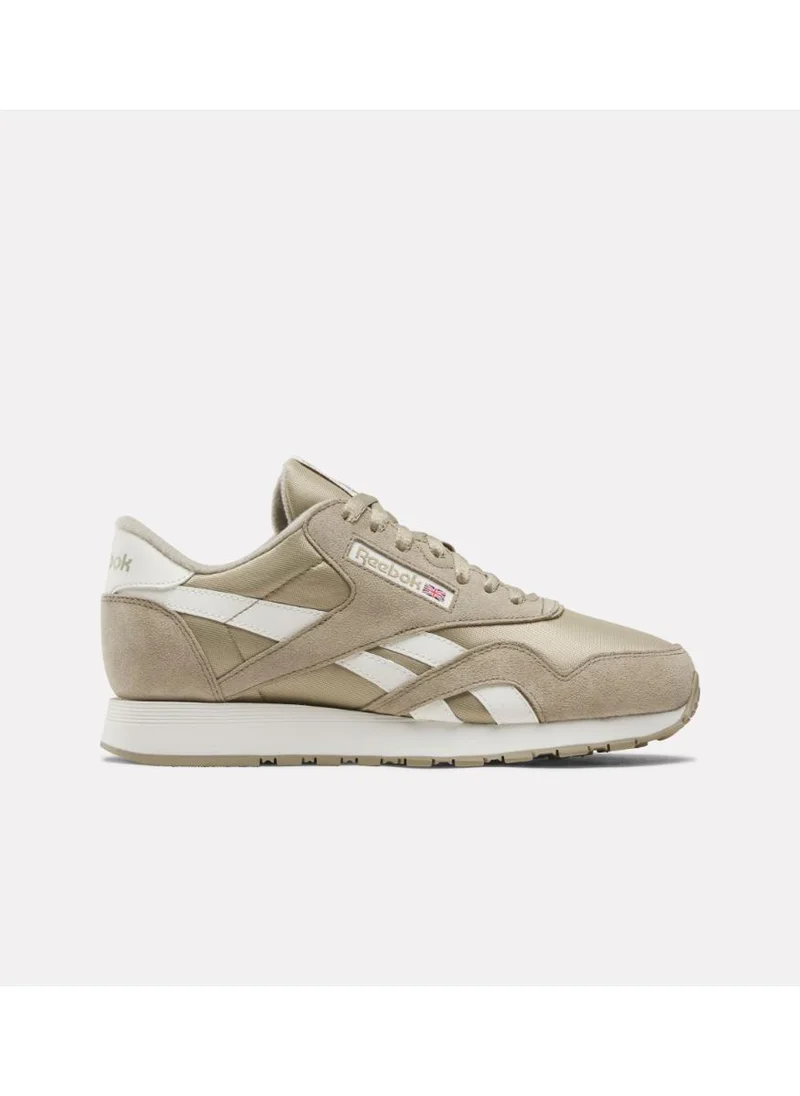 Reebok Classic Nylon